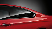 2012 BMW 6-Series with M-Package - 1.7.2011