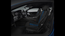 BMW Serie 6 M Sport Limited Edition