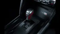 Nissan GT-R Nismo