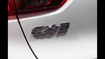 Mazda al Salone di Ginevra 2015
