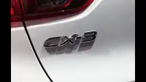 Mazda al Salone di Ginevra 2015