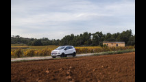 Ford EcoSport S