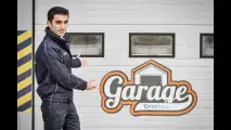 OmniAuto.it Garage Gennaio 2016