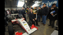 La Nuova Formula Abarth