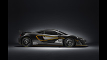 McLaren 570S GT4
