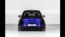 Volkswagen Golf GTI First Decade