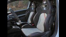 Peugeot 208 GTi/Nove