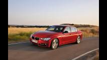 BMW Serie 3