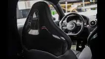 Audi S1
