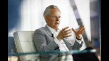 Horacio Pagani, dal sogno alla realtà della Motor Valley