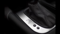 DS 4 Crossback