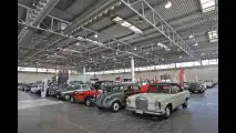 Verona Legend Cars 2017