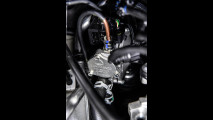 Peugeot 208 PureTech 82 GPL