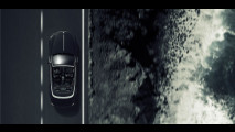 Rolls Royce Dawn Black Badge