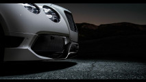 Bentley GT BR10-RS by Vorsteiner