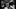 Volvo V40 Cross Country aparece em primeiras imagens oficiais antes de Paris