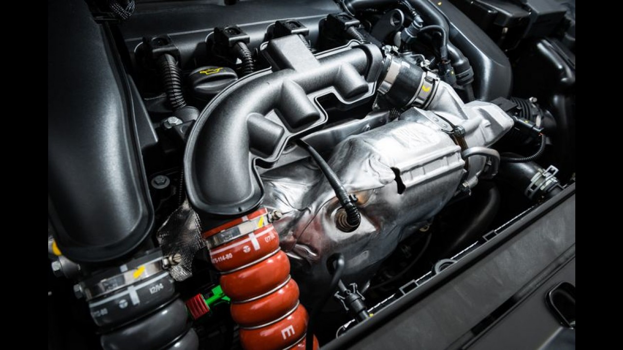 Avaliação: C4 Lounge Tendance traz turbo a preço de rival aspirado