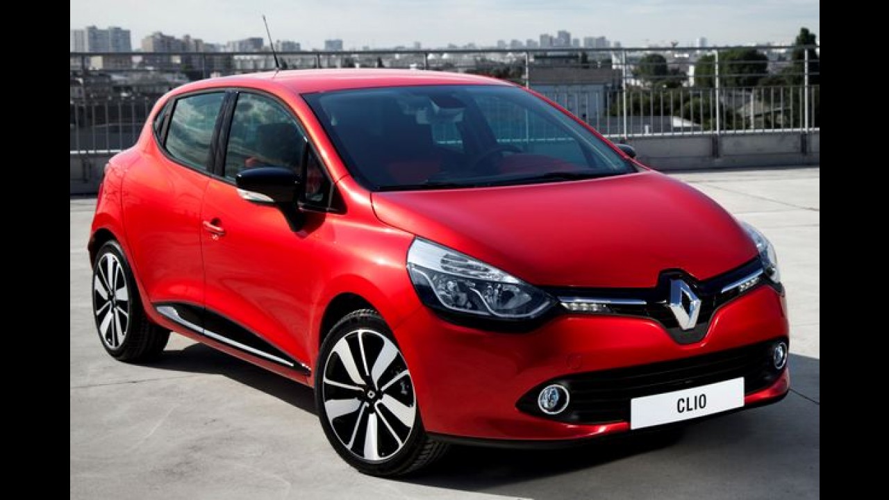 França: Novo 308 é destaque em maio de domínio da Peugeot - veja a lista