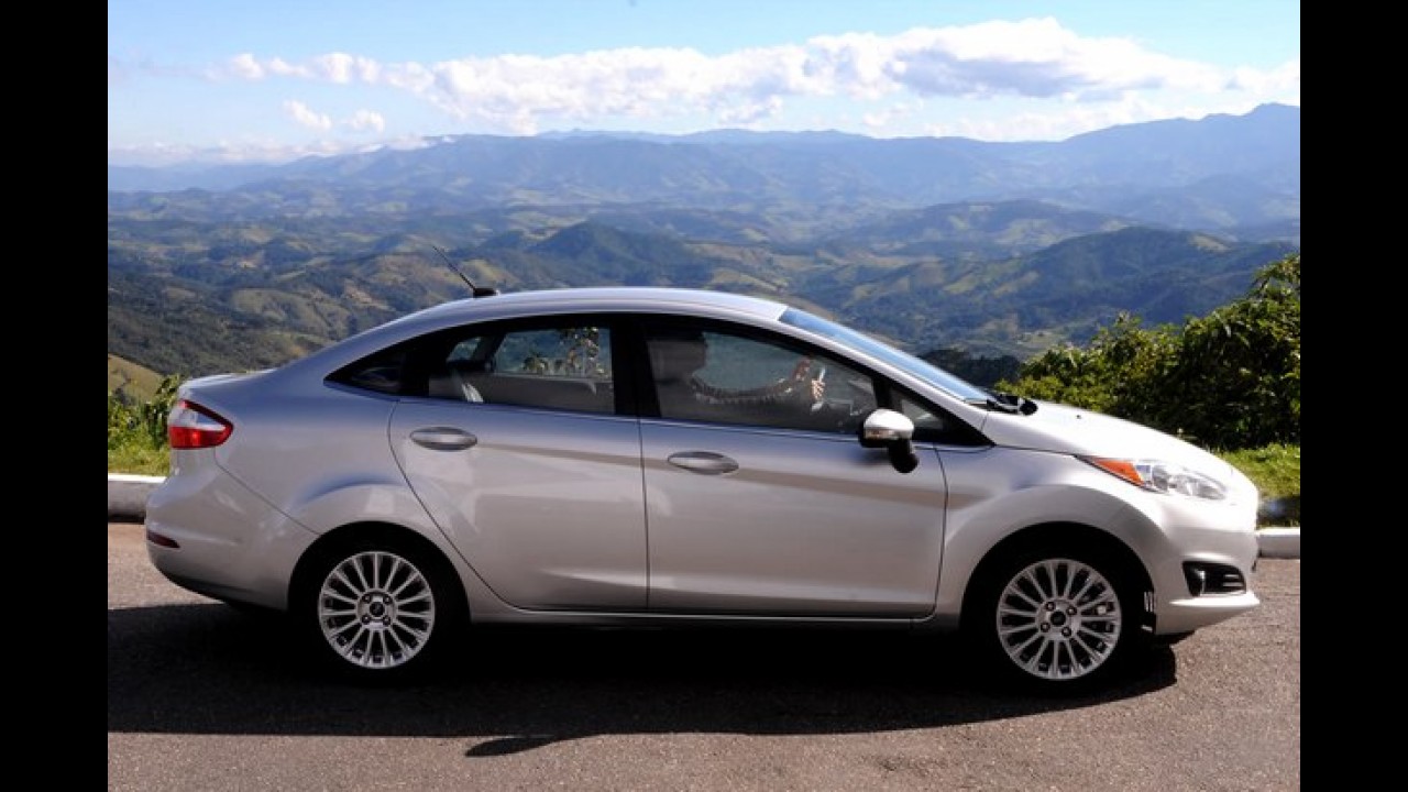 Análise CARPLACE: Cobalt bate recorde e Polo Sedan despenca nas vendas de sedãs compactos