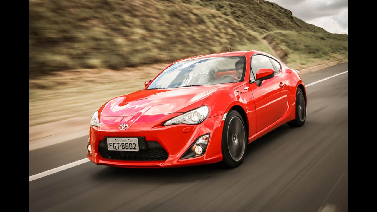 Toyota é eleita pela segunda vez seguida montadora mais valiosa do mundo