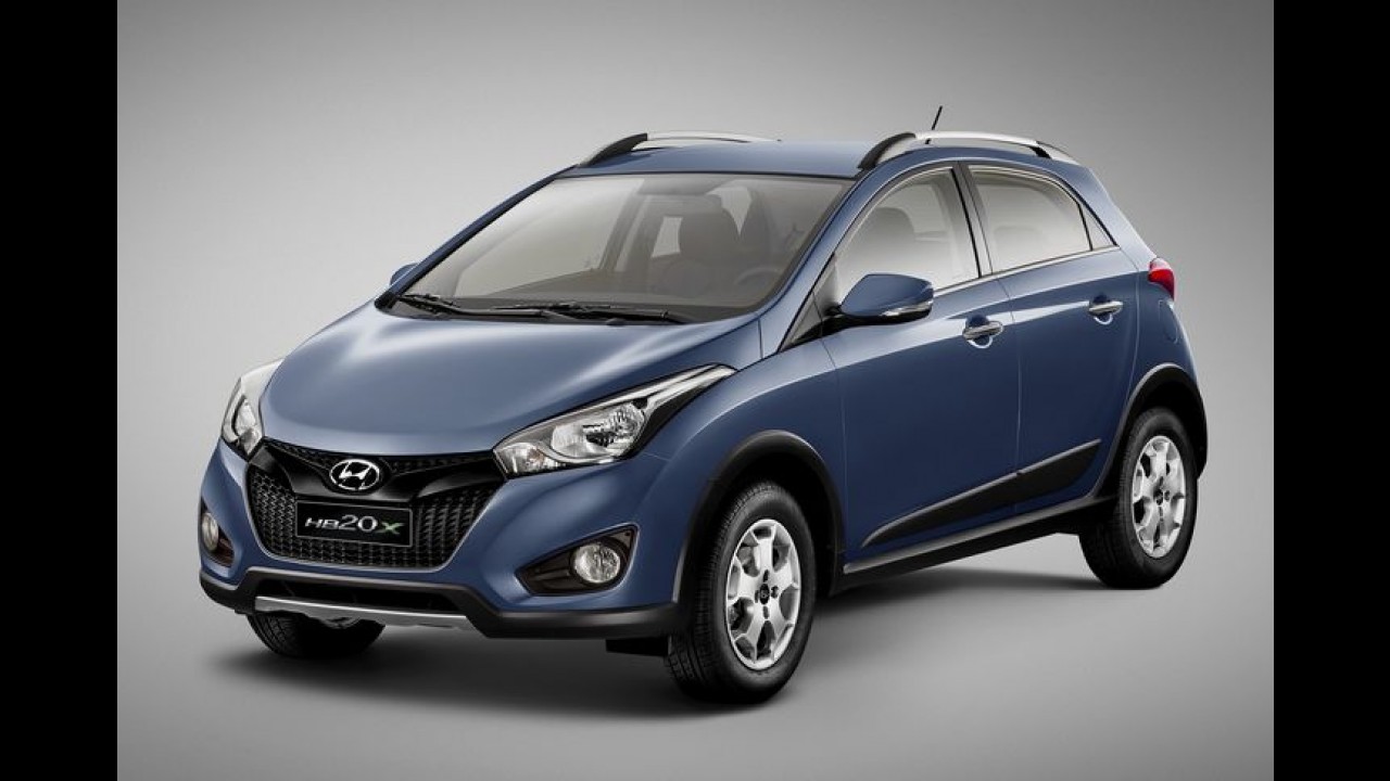 Corolla supera up! nas vendas para pessoas físicas em agosto; Palio é líder