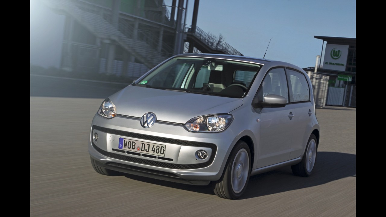 Volkswagen vai receber R$ 8,7 bi de investimentos: Unidade de Taubaté será ampliada