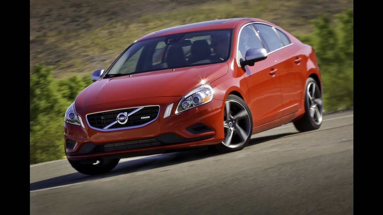 Veja o ranking dos carros mais seguros nos EUA - Top Safety Pick+ 2013 premia treze modelos