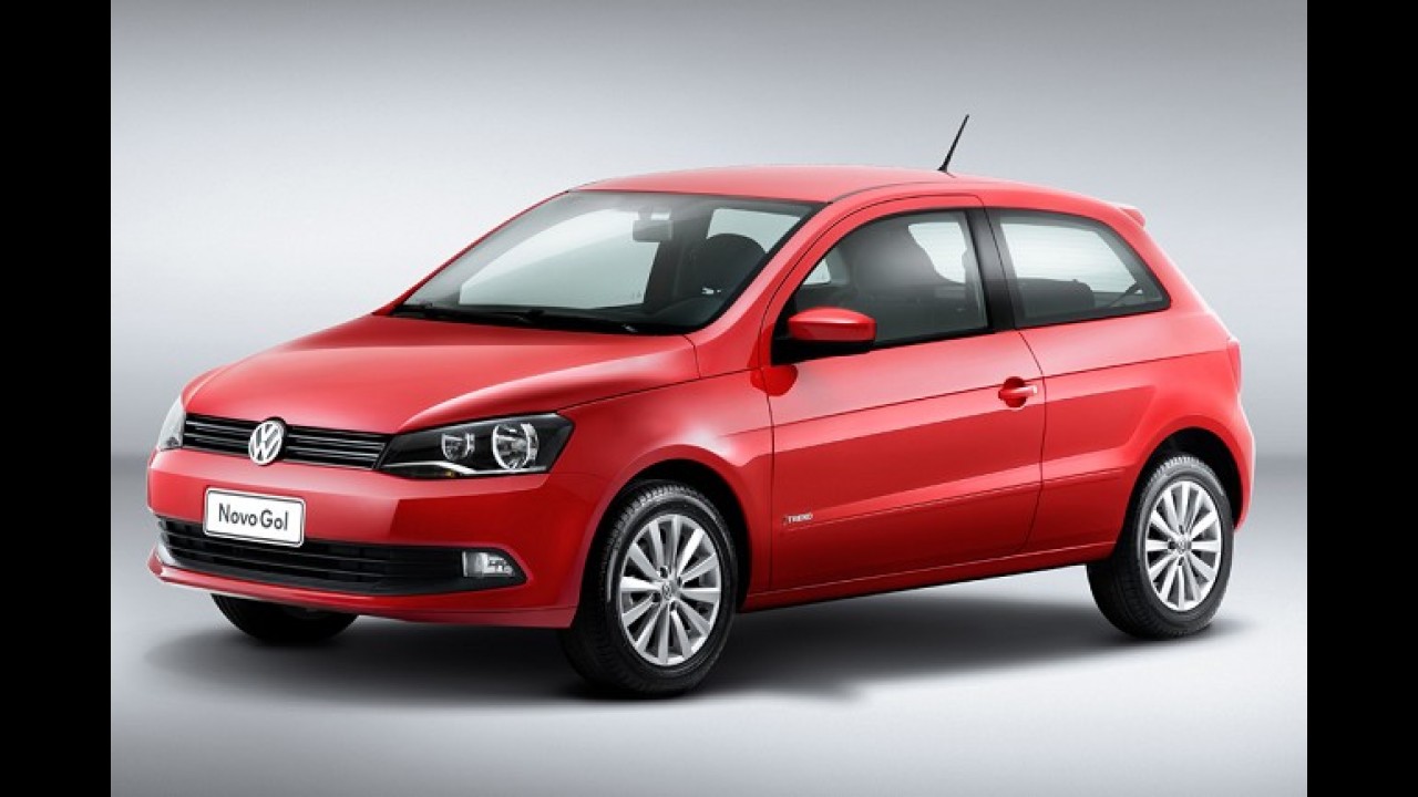 Análise CARPLACE: Ecosport e Fiesta se destacam nas vendas PF em julho