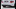 Mercedes-Benz SLK ganha kit visual da Piecha Design