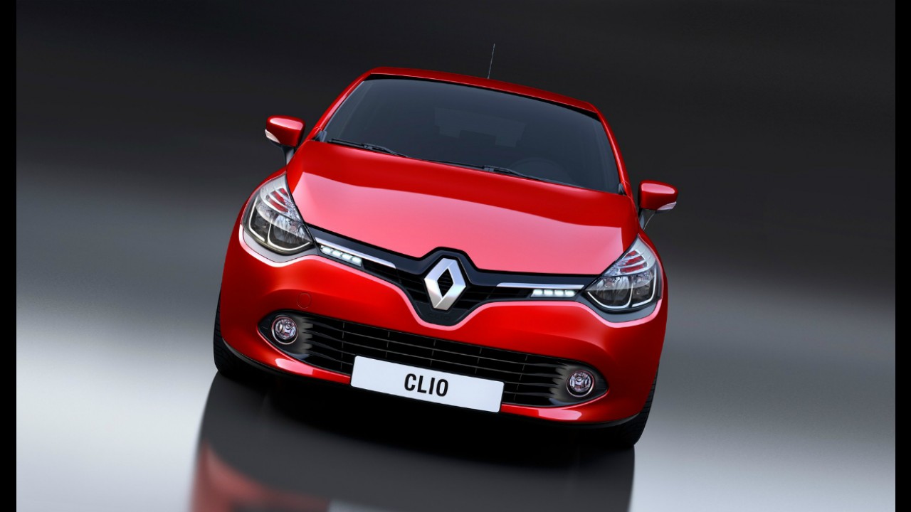 Modelos da VW e Mercedes Classe E são destaques em julho nos maiores mercados europeus