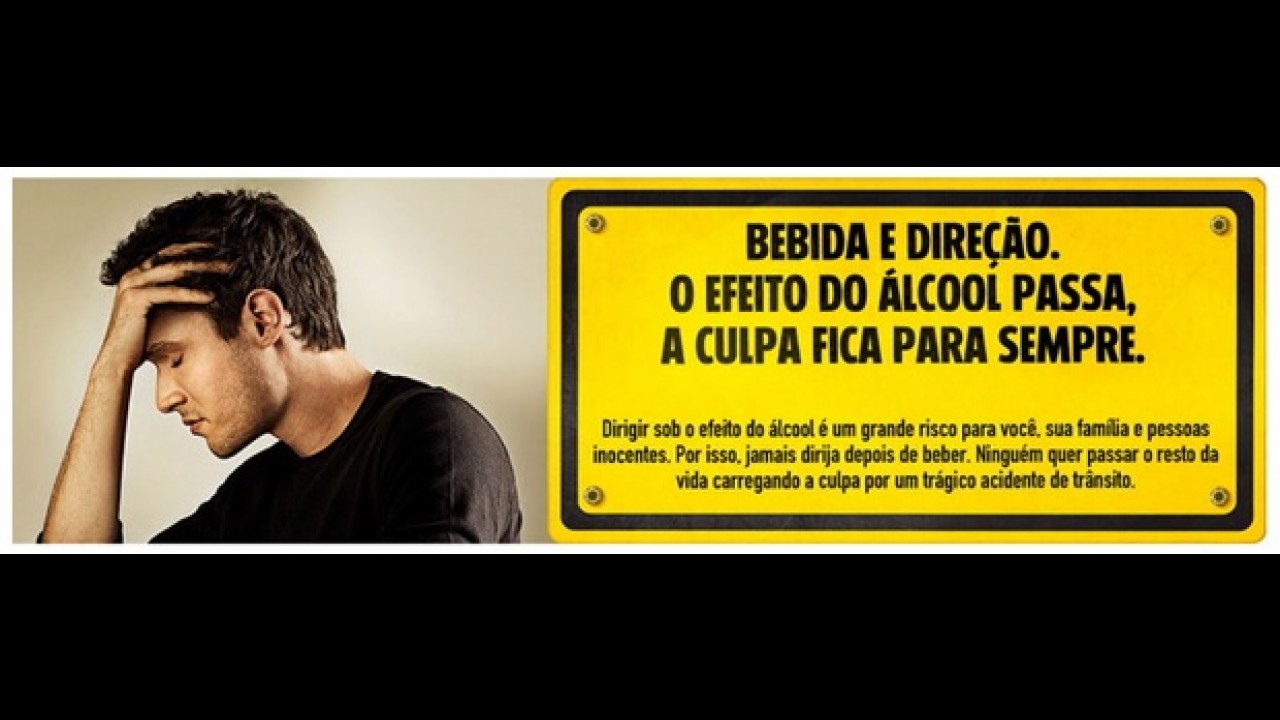 Segundo estudo, 26,6% das pessoas que saem na noite de SP dirigem após ingerir álcool