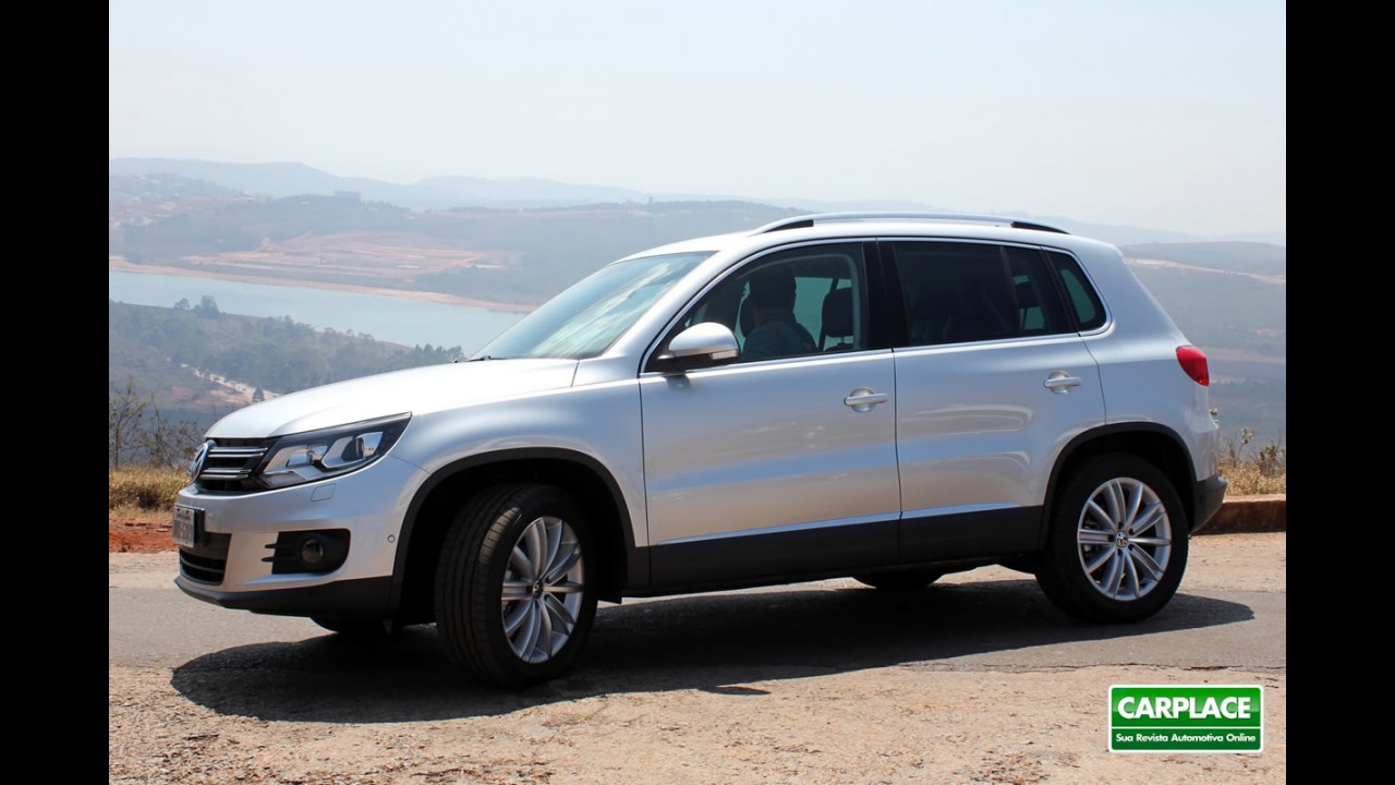 SUV´S, resultados de outubro: Duster já ameaça Ecosport, CR-V no pódio e Sportage com maior crescimento