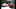 Ford confirma motor 1.5 EcoBoost de 180 cv para o Fusion
