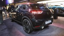 DS3 Crossback