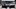 Mercedes Clase B 2019 vs. 2015