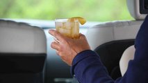 Arkay Cocktail