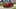 Nissan Frontier Attack 4x4 2019