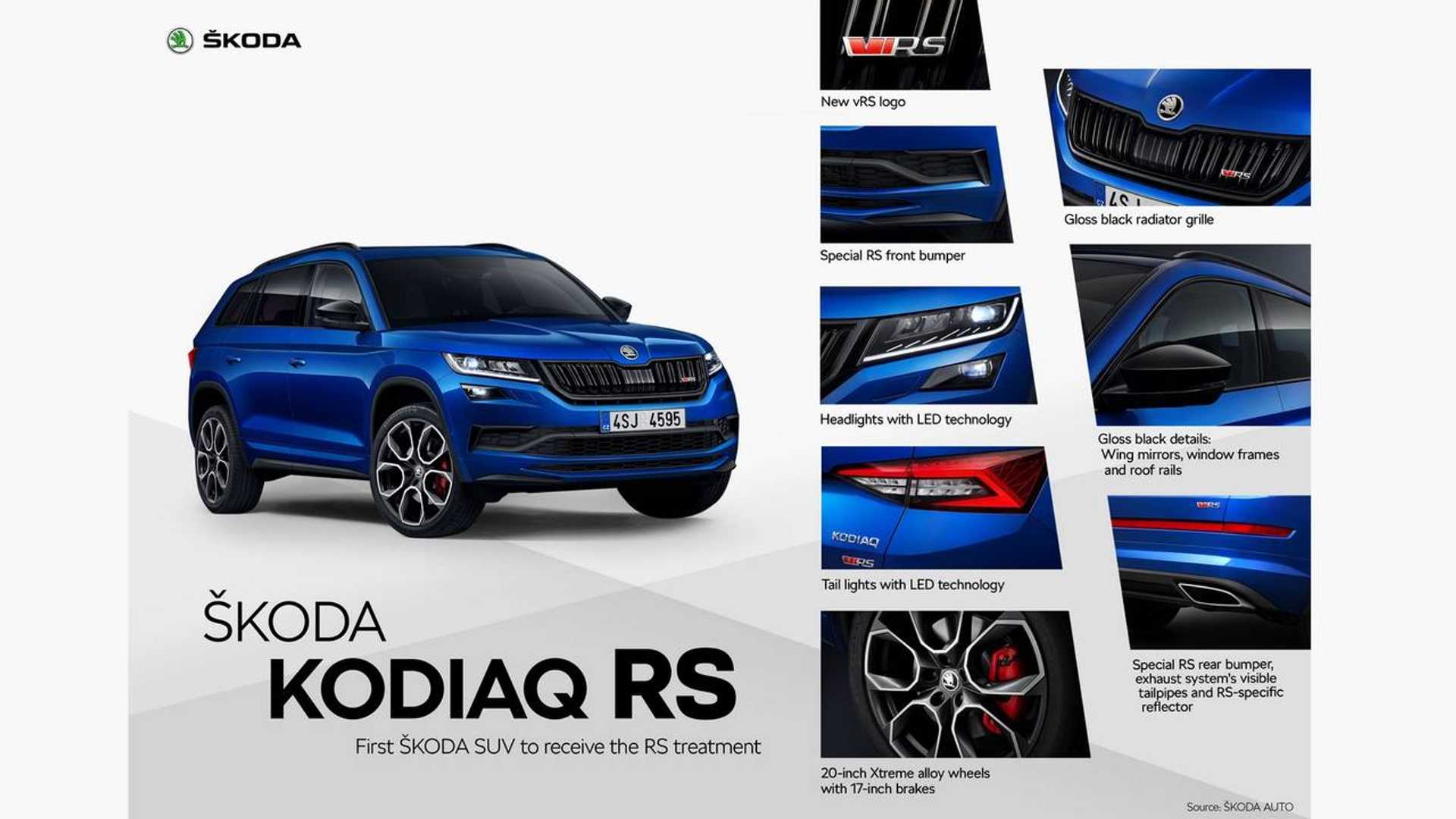 2019-skoda-kodiaq-rs.jpg