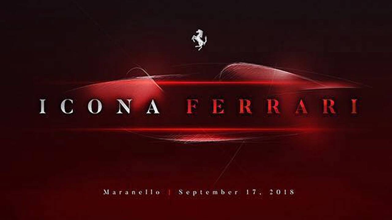 ferrari_icona