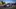 Comparativo: VW Jetta x Honda Civic x Toyota Corolla