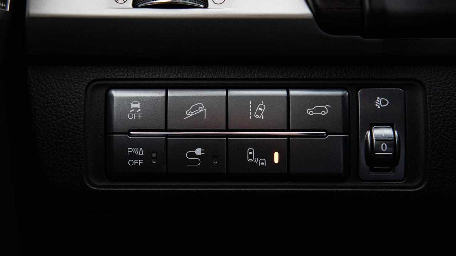 2018 쌍용 G4 렉스턴 [데이터주의] | 인스티즈