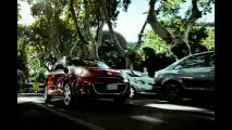Nissan Micra ELLE - TEST