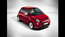 Fiat 500 Color Therapy