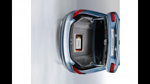 BMW Concept 7 Series ActiveHybrid