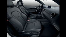 Audi A1 1.4 TFSI 185 CV