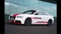 Audi RS 5 TDI concept 