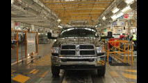 Ram 2500 CNG
