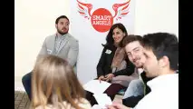 smart angels