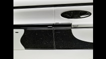 Maybach Landaulet