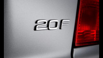 Volvo Flexifuel: ora sono in cinque